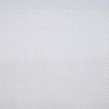 TD8708-03 ткань ROF от магазина Ткани мира