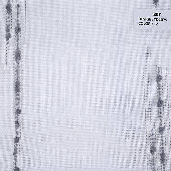 TD1075-12 ткань ROF от магазина Ткани мира