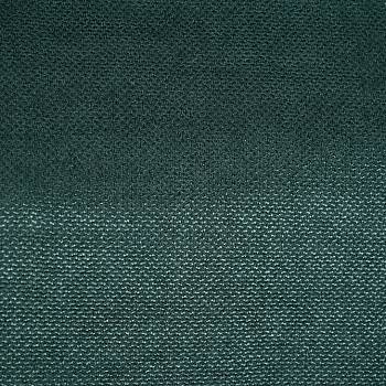 Win-27 Koyu Yesil ткань Winbrella от магазина Ткани мира