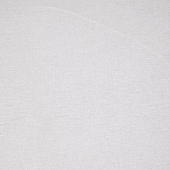 Diana-28 ткань Evdekor Java от магазина Ткани мира