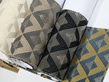 TD2505 ткань TD Collection  Жаккард3.1 - Магазин Ткани Мира. Пошив. Доставка по России ✅ TD2505 ткань TD Collection, Жаккард3.13.1 от магазина Ткани Мира