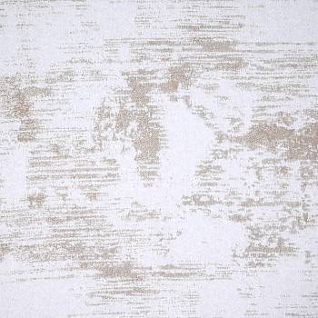 Heaven 3 ткань Elysium от магазина Ткани мира