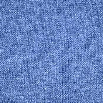 2808/72 ткань Espocada от магазина Ткани мира