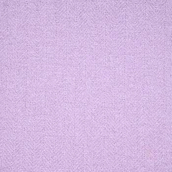 2808/41 ткань Espocada от магазина Ткани мира