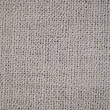 Supreme Recycled 08 ткань Galleria Arben от магазина Ткани мира