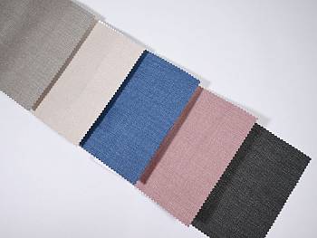 24130 ткань El Desing, Рогожка3.23.2 от магазина Ткани Мира