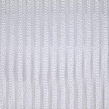 DM1056-01 ткань Laime Collection от магазина Ткани мира