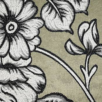 Bellona 24 ткань Galleria Arben от магазина Ткани мира