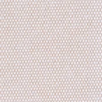 Ткань для штор Sunbrella plus 5030 Oyster, Рогожка от Sunbrella ткани в магазине Ткани мира