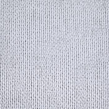 Fantasy 7 ткань Galleria Arben от магазина Ткани мира