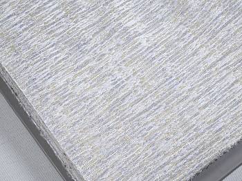 Tabo ткань Me Casa, Жаккард2.92.9 от магазина Ткани Мира