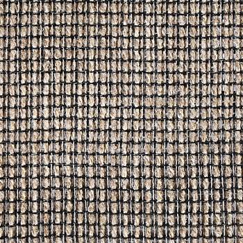 BIANCA 06 ткань Adeko от магазина Ткани мира