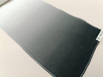 FT-010LT ткань Filimonova textile, Принт3.43.4 от магазина Ткани Мира