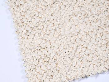 Minot ткань Evdekor, Рогожка от магазина Ткани Мира