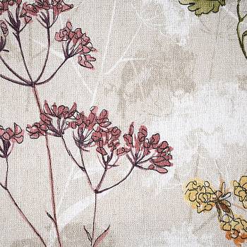 Everest Digital Senigallia 01 ткань Esperanza от магазина Ткани мира