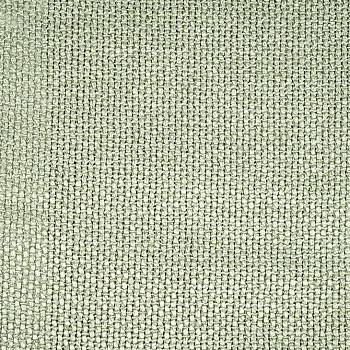 Fantasy 27 ткань Galleria Arben от магазина Ткани мира