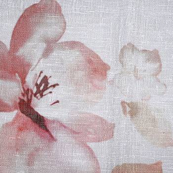 TD9043-02 ткань ROF от магазина Ткани мира