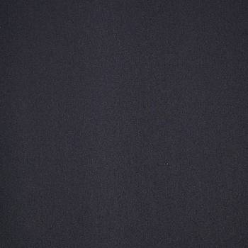 5042-111 ткань Megara от магазина Ткани мира