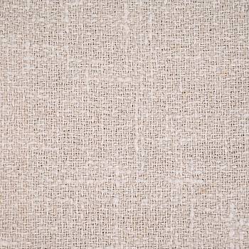 Aspen Cream ткань Winbrella от магазина Ткани мира