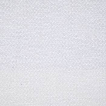 8010/19 ткань VHM от магазина Ткани мира