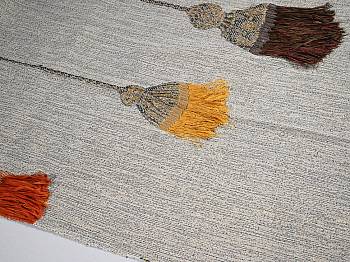 Kordon ткань Musso Duranni, Жаккард3.23.2 от магазина Ткани Мира