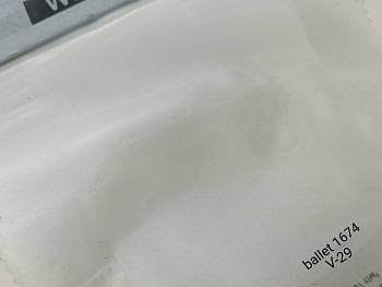 Ballet 1674 ткань Windeco, Вуаль2,952,95 от магазина Ткани Мира