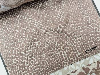 Disley ткань Ashley Wilde designs, Жаккард от магазина Ткани Мира