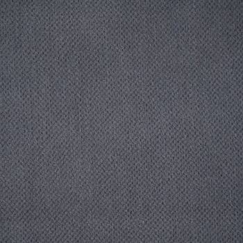 8010/44 ткань VHM от магазина Ткани мира