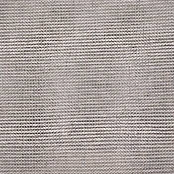 Ingrid 06 ткань Caro от магазина Ткани мира