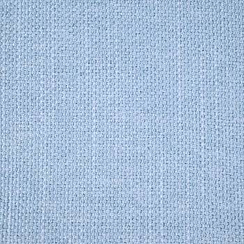 Porto 222 ткань LoomArt от магазина Ткани мира