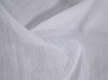 Karlof 330 ткань Forever interior fabrics, Батист3.33.3 от магазина Ткани Мира