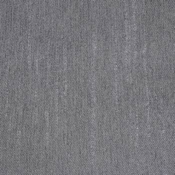 74321-7546 ткань Wiya от магазина Ткани мира