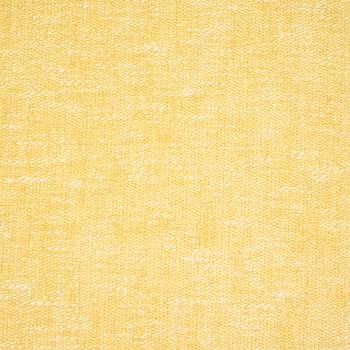 2803/91 ткань Espocada от магазина Ткани мира