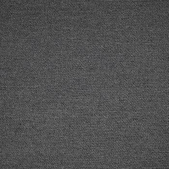 Degas 24 ткань Symphony от магазина Ткани мира