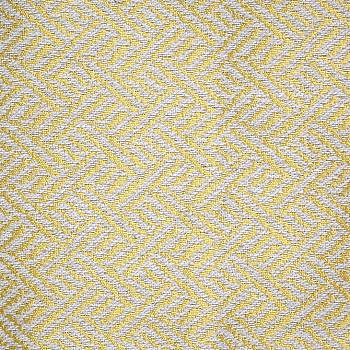 Tokio 005 ткань ENAS от магазина Ткани мира