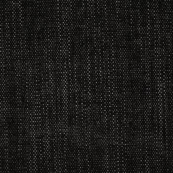 8010/37 ткань VHM от магазина Ткани мира