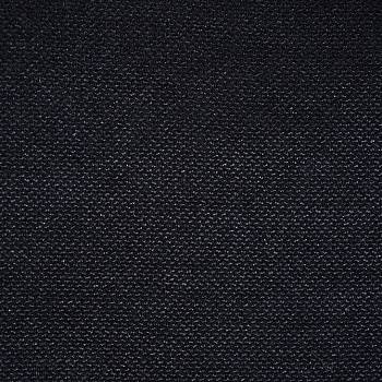 Win-27 Siyah ткань Winbrella от магазина Ткани мира