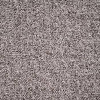 Intempo 38 ткань Esperanza от магазина Ткани мира