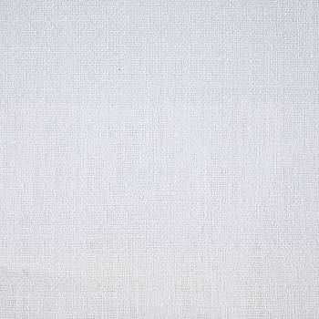 TD8704-02 ткань ROF от магазина Ткани мира