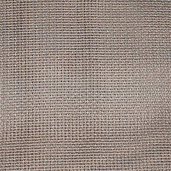 Chelsea 05 ткань Adeko от магазина Ткани мира