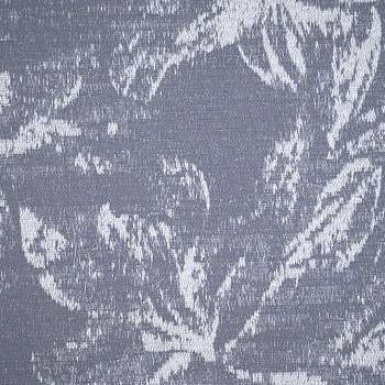 Biscuit 2301E-50A ткань Windeco от магазина Ткани мира