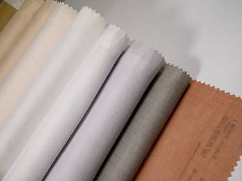 Desire ткань Galleria Arben, Батист3.23.2 от магазина Ткани Мира