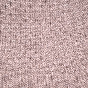 2808/34 ткань Espocada от магазина Ткани мира