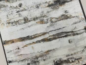 Darya ткань Ashley Wilde designs, Принт от магазина Ткани Мира