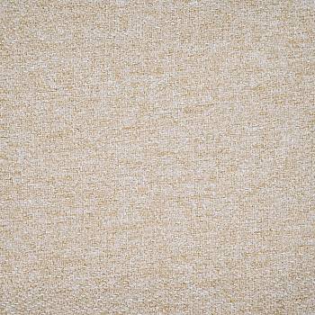 Intempo 21 ткань Esperanza от магазина Ткани мира