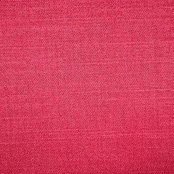 Maldives 33 Sangria ткань Galleria Arben от магазина Ткани мира