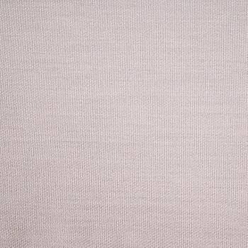 2656/31 ткань Espocada от магазина Ткани мира