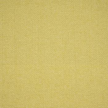 2808/90 ткань Espocada от магазина Ткани мира