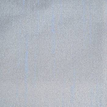 74321-520 ткань Wiya от магазина Ткани мира