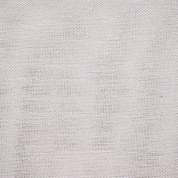 Ingrid 05 ткань Caro от магазина Ткани мира